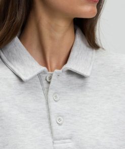 Northsage.shop285e09ff8f 3