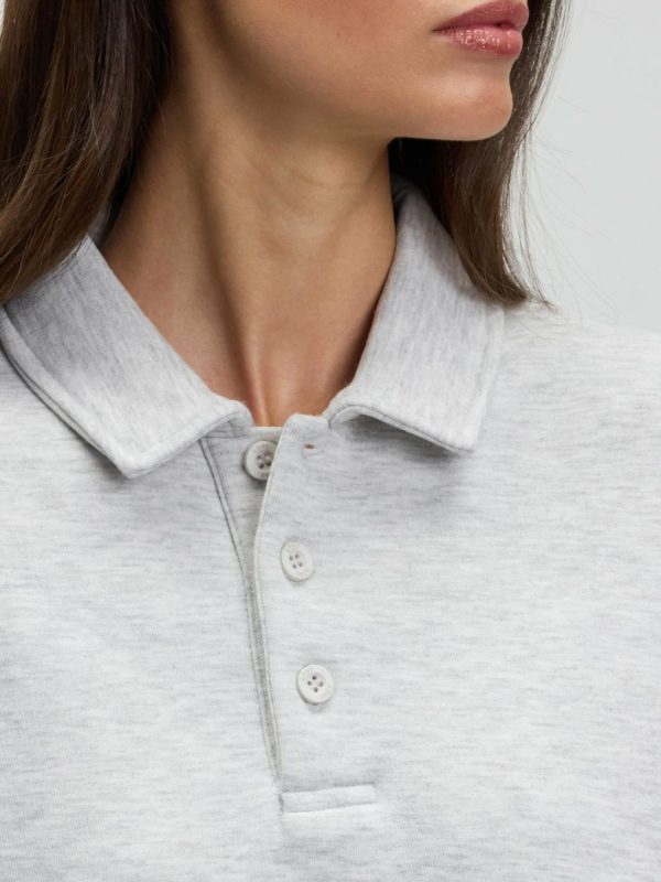 Northsage.shop285e09ff8f 3