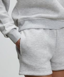 Northsage.shop285e09ff8f 4