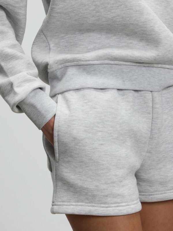 Northsage.shop285e09ff8f 4