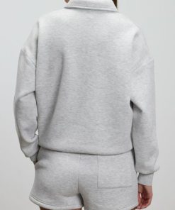 Northsage.shop285e09ff8f 5