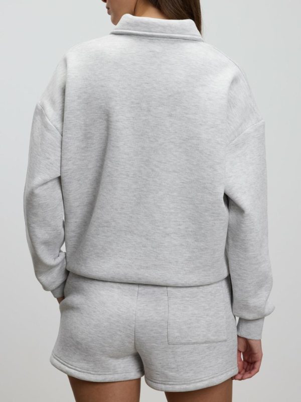 Northsage.shop285e09ff8f 5