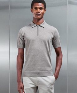 Northsage.shop288df0ffc6 1