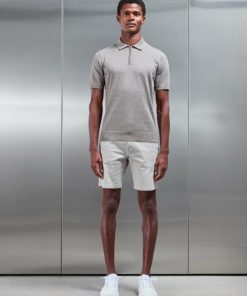 Northsage.shop288df0ffc6 2