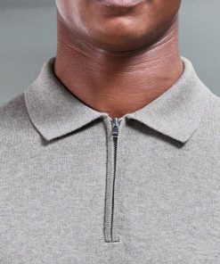 Northsage.shop288df0ffc6 3