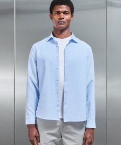 Northsage.shop28a48529cf 1