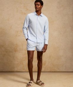 Northsage.shop28a48529cf 2