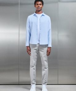 Northsage.shop28a48529cf 3