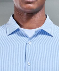 Northsage.shop28a48529cf 4