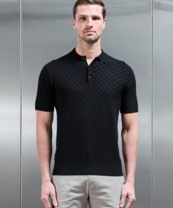 Northsage.shop28ac3ce3e8 1