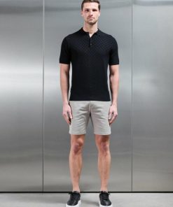 Northsage.shop28ac3ce3e8 2