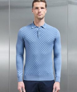 Northsage.shop28afbf0084 1