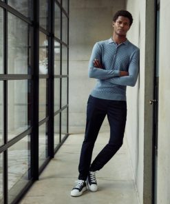 Northsage.shop28afbf0084 2