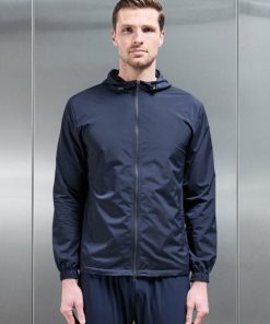 Northsage.shop28b893d111 1