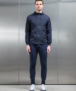 Northsage.shop28b893d111 2