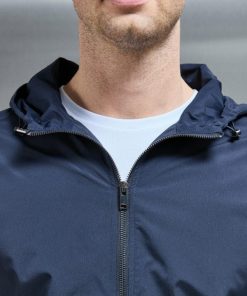 Northsage.shop28b893d111 3