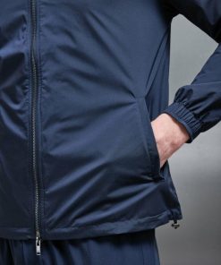 Northsage.shop28b893d111 4