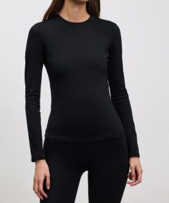 Northsage.shop291c100d00 1