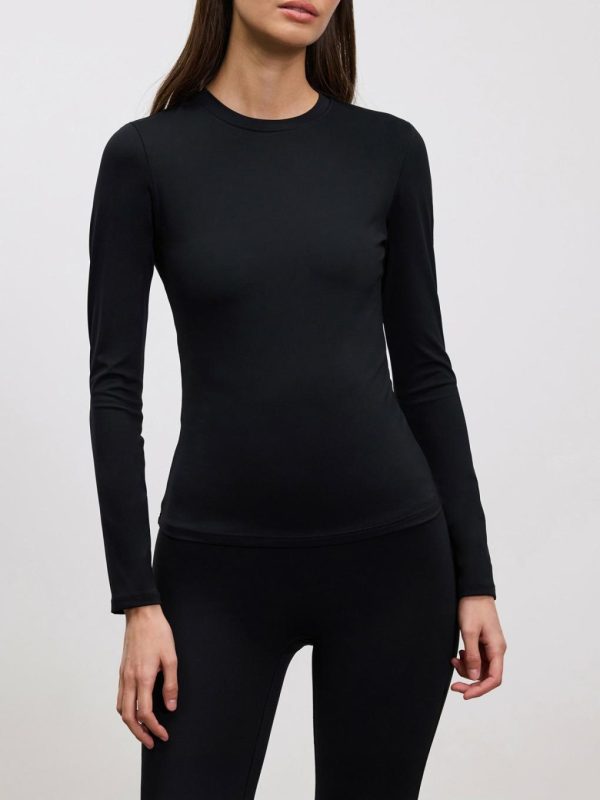 Northsage.shop291c100d00 1