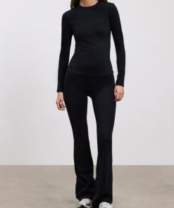 Northsage.shop291c100d00 2