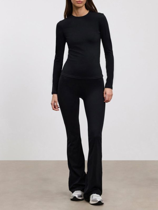 Northsage.shop291c100d00 2