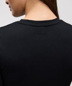 Northsage.shop291c100d00 3