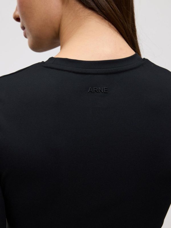 Northsage.shop291c100d00 3