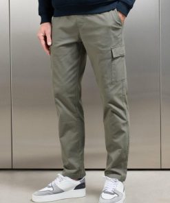 Northsage.shop294bec922c 1