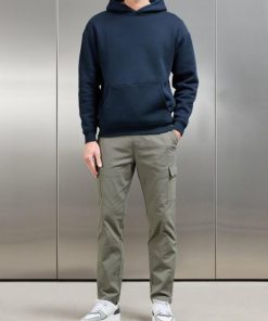 Northsage.shop294bec922c 2