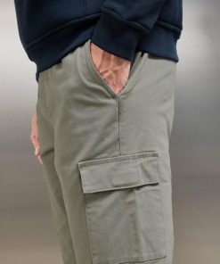 Northsage.shop294bec922c 3