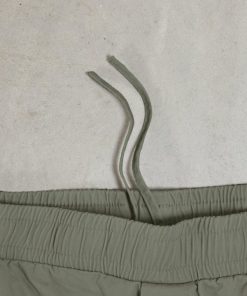 Northsage.shop294bec922c 4