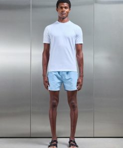 Northsage.shop2953ed5d2e 2