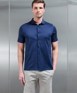 Northsage.shop296131ccc0 1