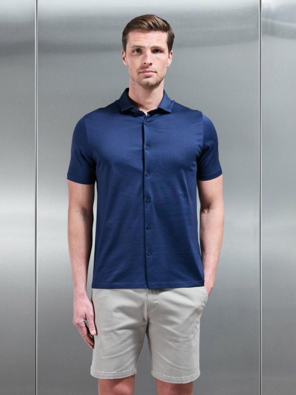 Northsage.shop296131ccc0 1