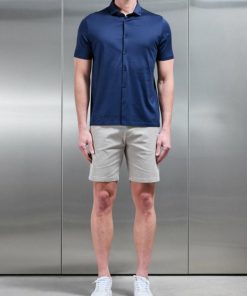 Northsage.shop296131ccc0 2