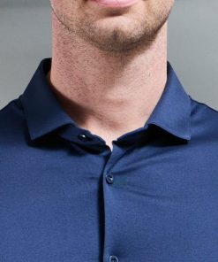 Northsage.shop296131ccc0 3