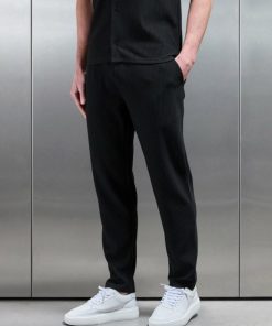 Northsage.shop2964f86384 1