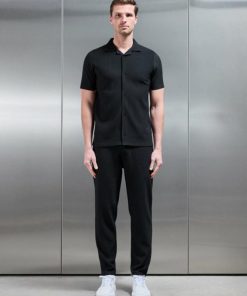 Northsage.shop2964f86384 2