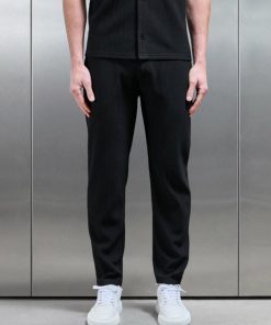 Northsage.shop2964f86384 3