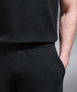 Northsage.shop2964f86384 4