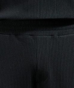 Northsage.shop2964f86384 5