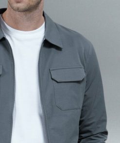 Northsage.shop29ced38716 1