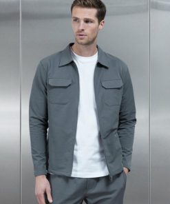 Northsage.shop29ced38716 2