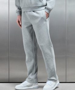 Northsage.shop29f22a1c4b 1