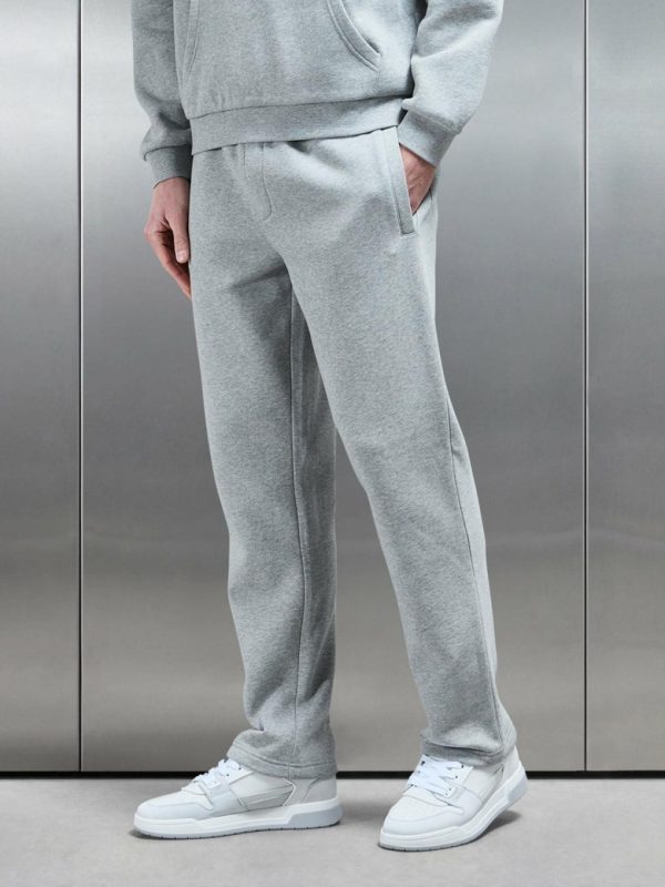 Northsage.shop29f22a1c4b 1