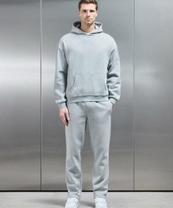 Northsage.shop29f22a1c4b 2