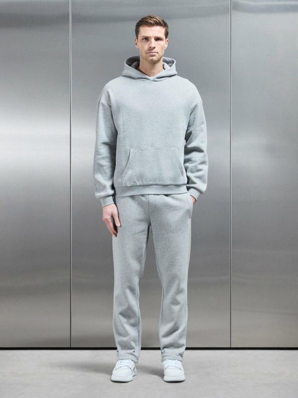 Northsage.shop29f22a1c4b 2