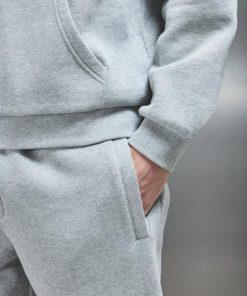 Northsage.shop29f22a1c4b 3