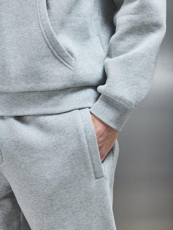 Northsage.shop29f22a1c4b 3