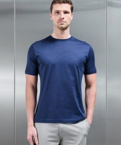 Northsage.shop29fc105d20 1